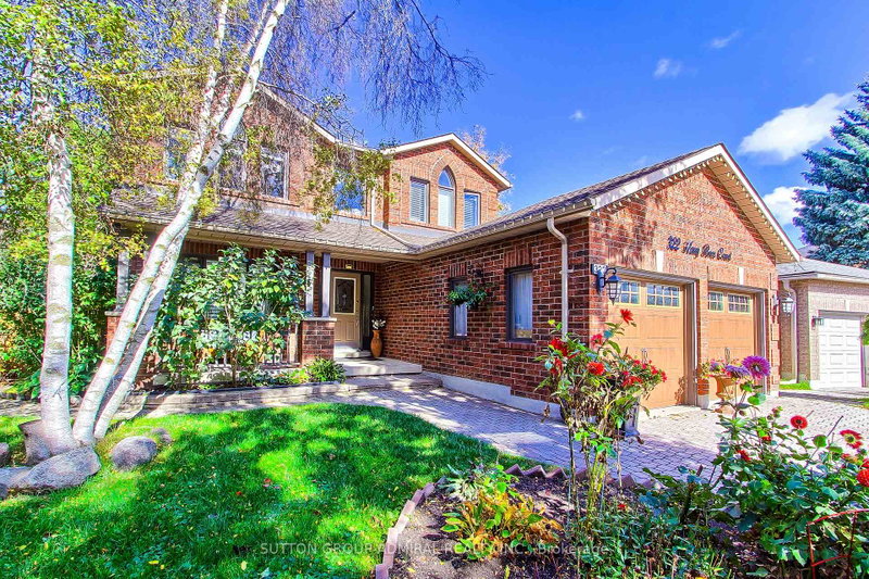 Image of home for listing MLS® N14087564