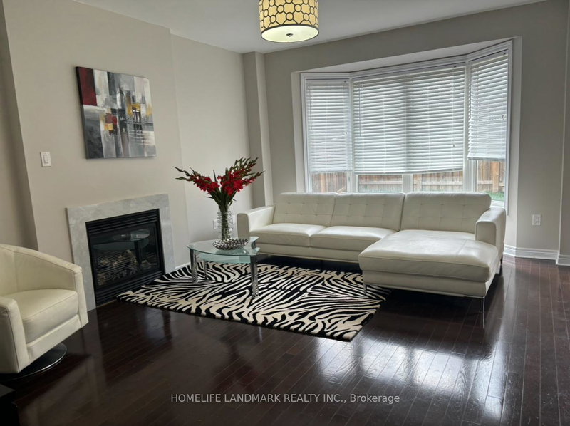 Image of home for listing MLS® N14087570