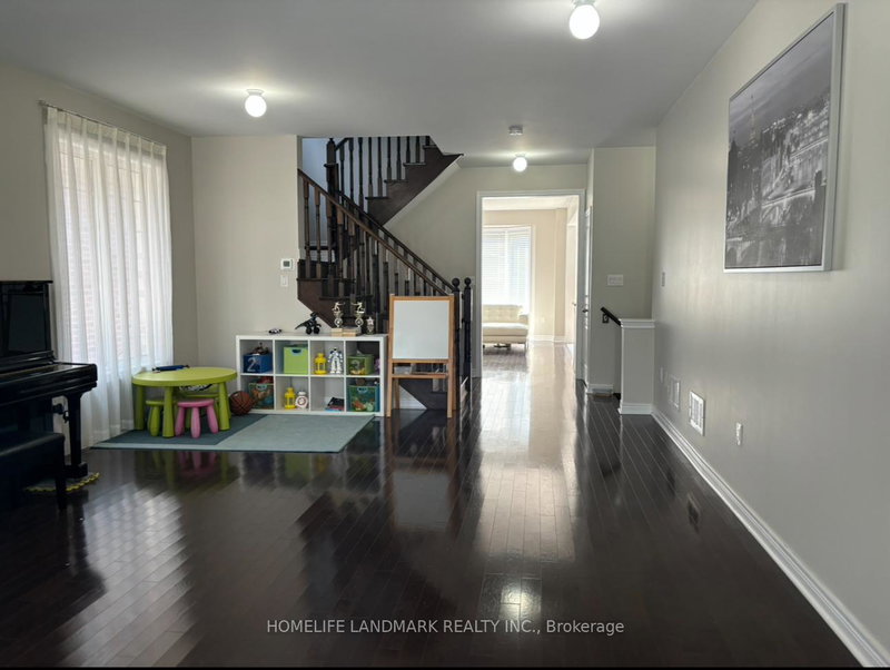 Image of home for listing MLS® N14087570