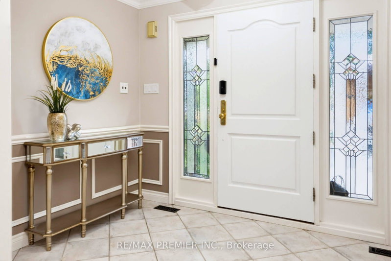 Image of home for listing MLS® N14087664