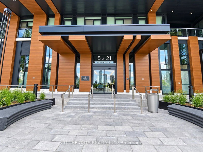 Image of home for listing MLS® N14087678