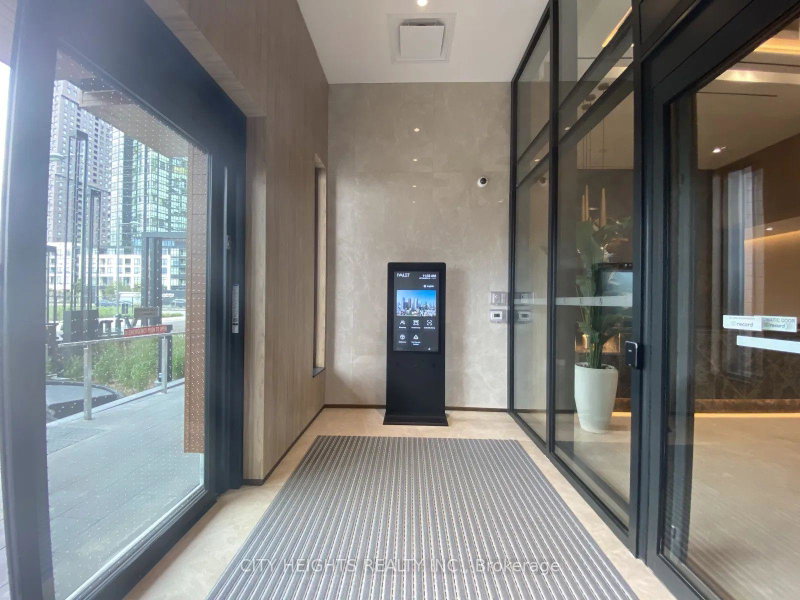 Image of home for listing MLS® N14087678