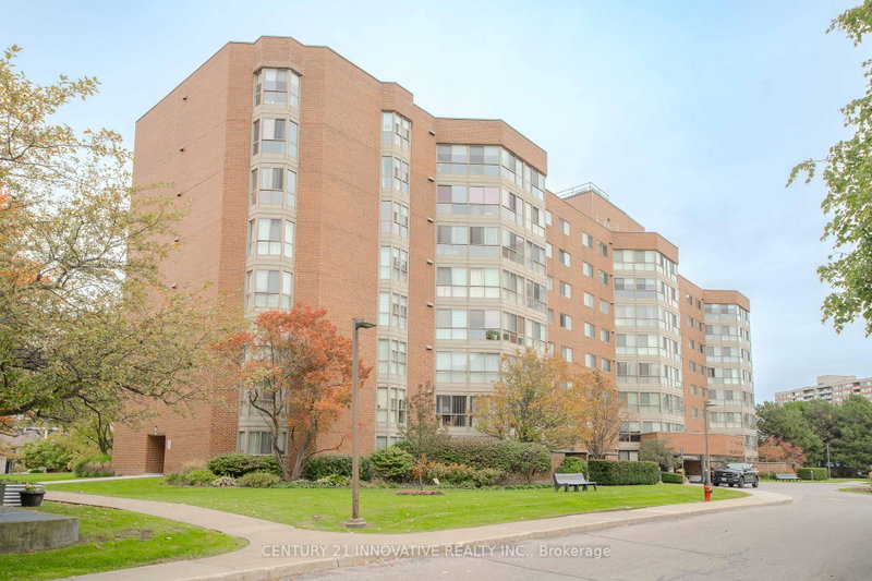 Image of home for listing MLS® N14087706