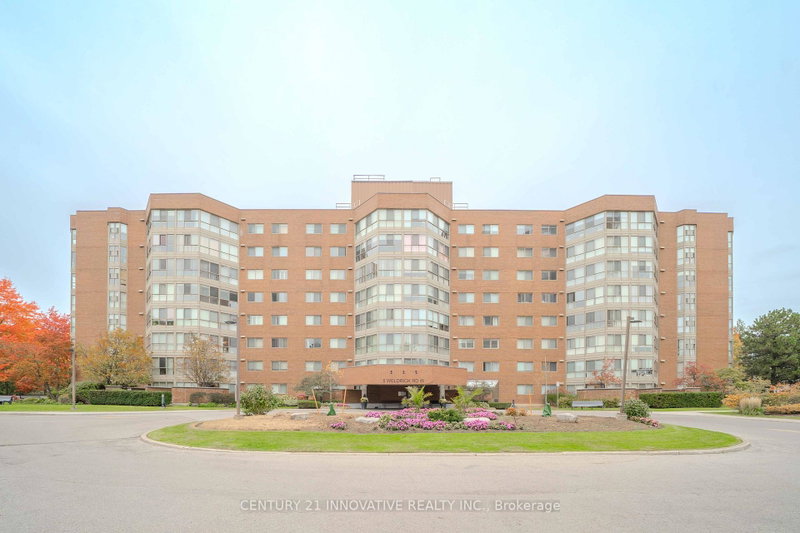 Image of home for listing MLS® N14087706