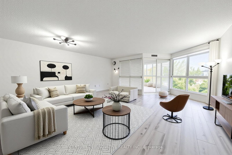 Image of home for listing MLS® N14087706