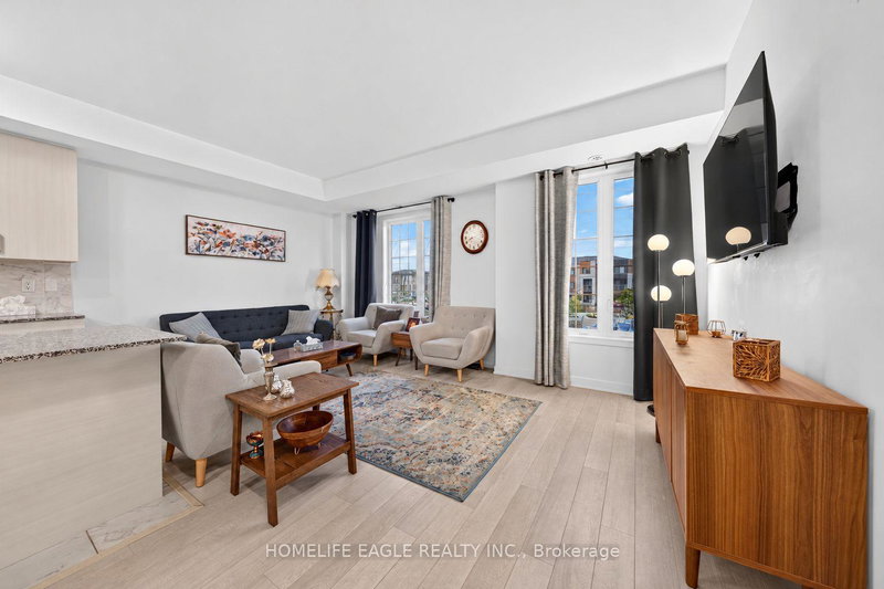 Image of home for listing MLS® N14087722