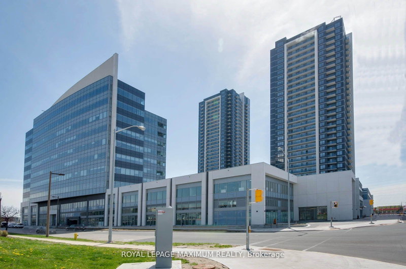 Image of home for listing MLS® N14087738