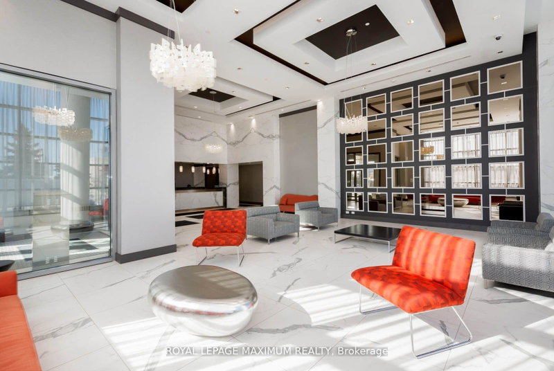 Image of home for listing MLS® N14087738