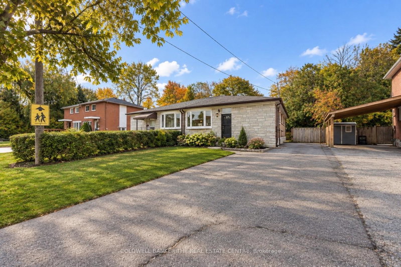 Image of home for listing MLS® N14087762