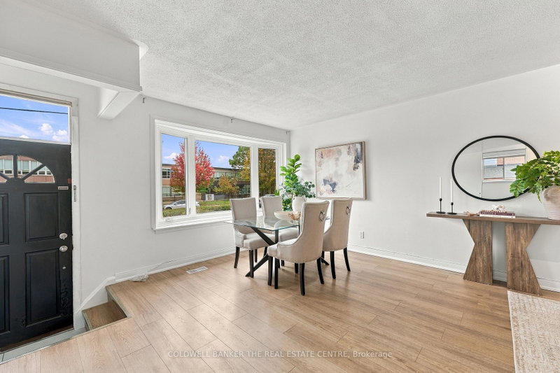 Image of home for listing MLS® N14087762