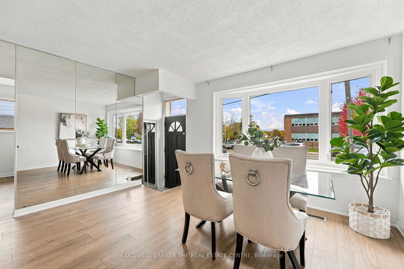 Image of home for listing MLS® N14087762