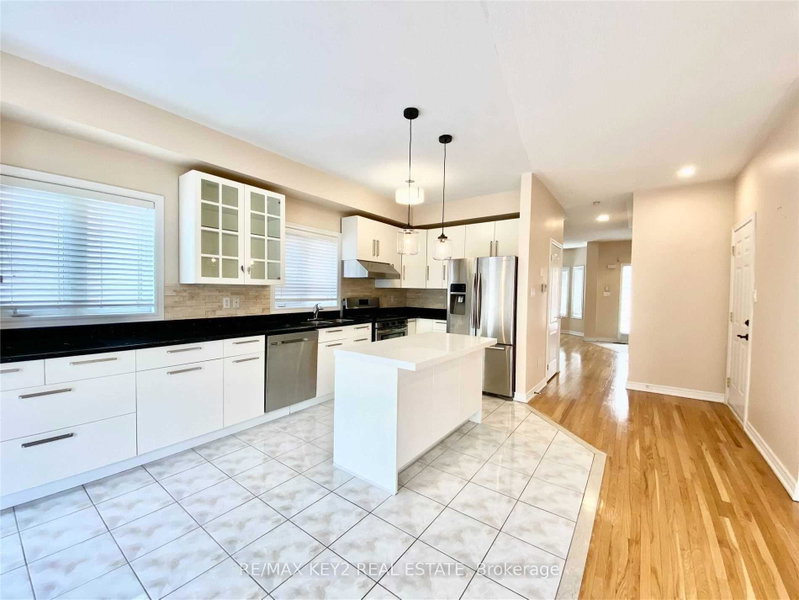 Image of home for listing MLS® N14087790