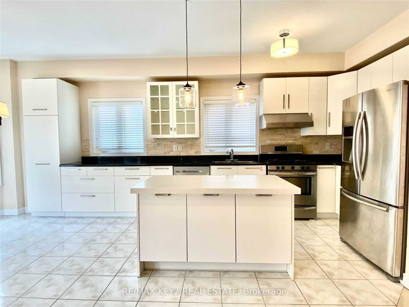 Image of home for listing MLS® N14087790