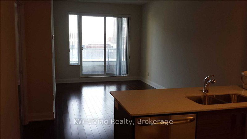 Image of home for listing MLS® N14087850