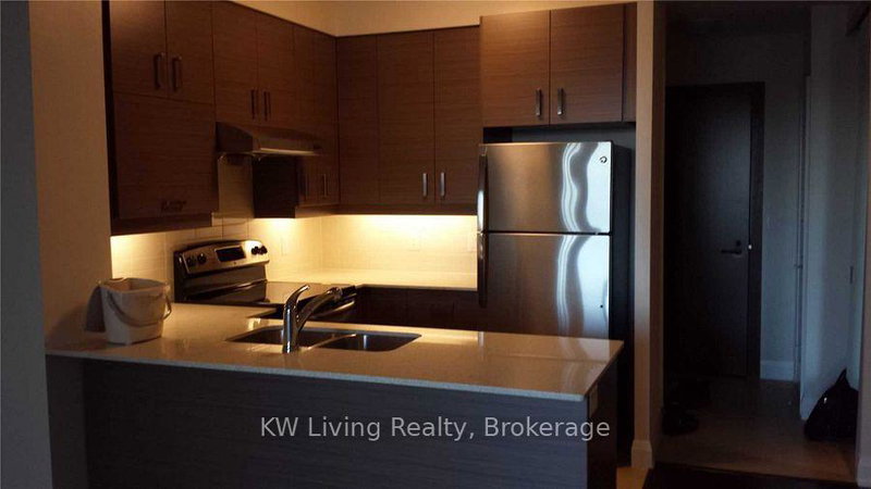 Image of home for listing MLS® N14087850