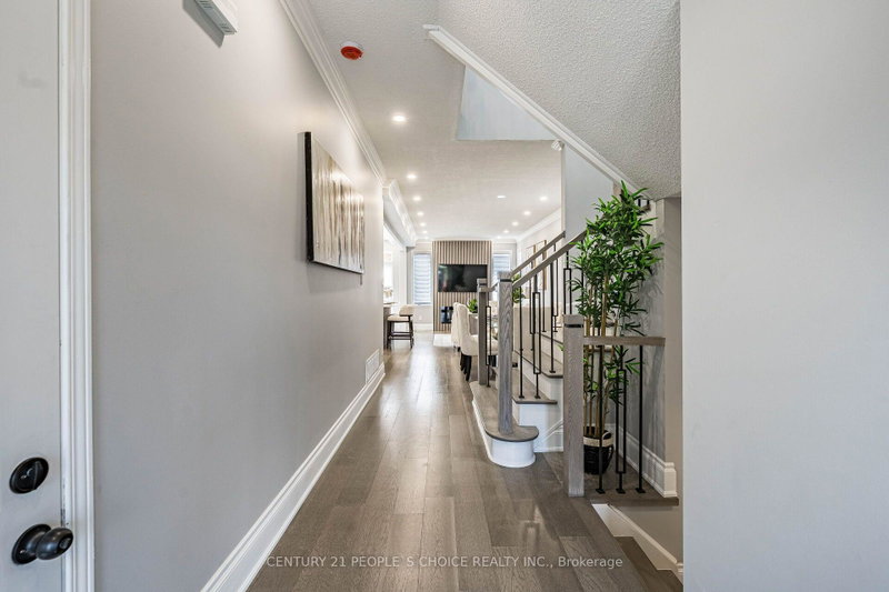 Image of home for listing MLS® N14087914