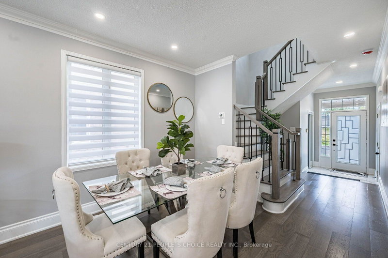 Image of home for listing MLS® N14087914