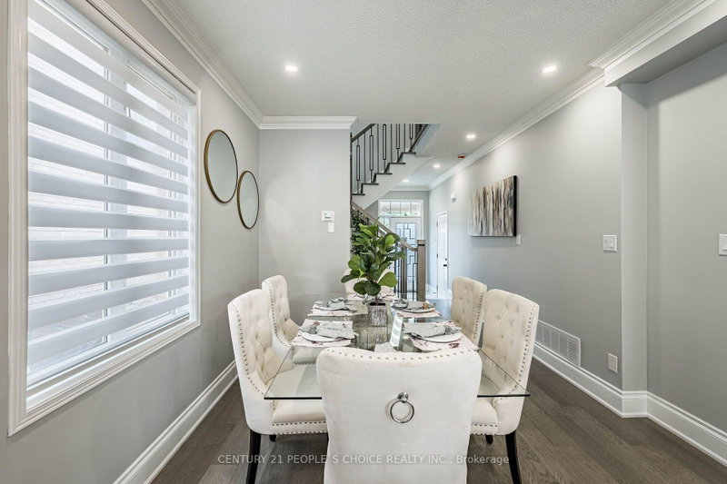 Image of home for listing MLS® N14087914