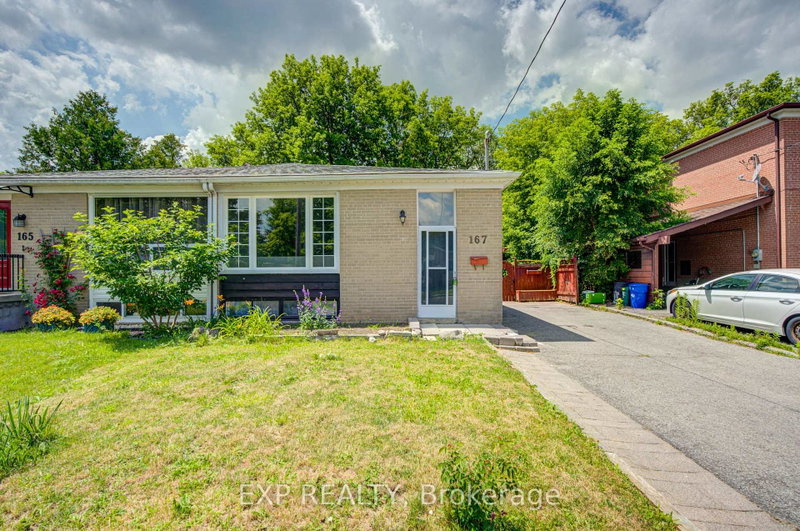Image of home for listing MLS® N14087998
