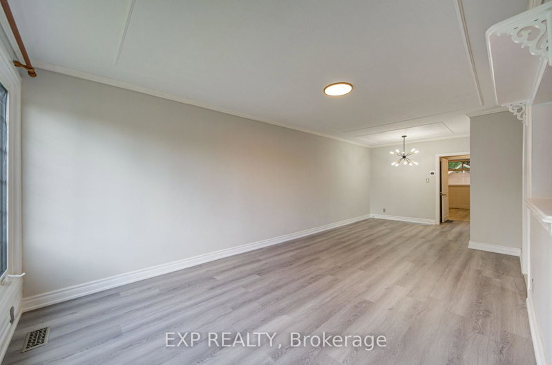 Image of home for listing MLS® N14087998