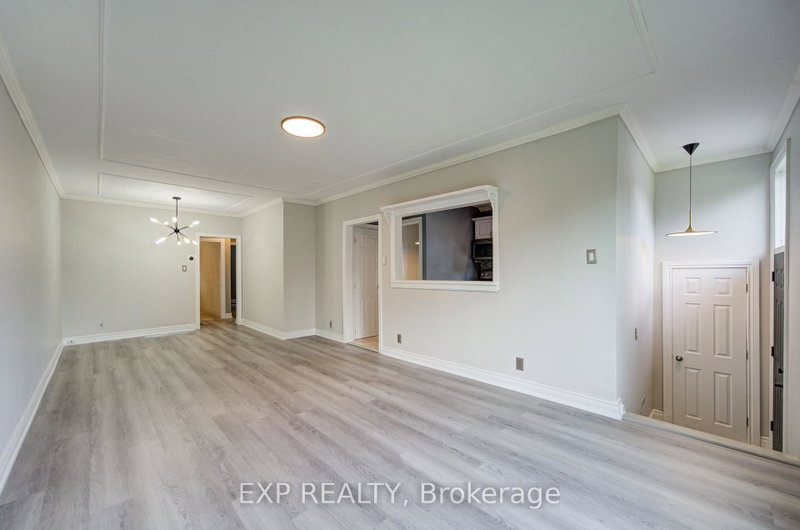 Image of home for listing MLS® N14087998