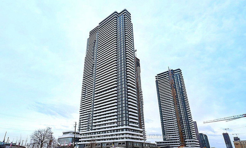 Image of home for listing MLS® N14088030