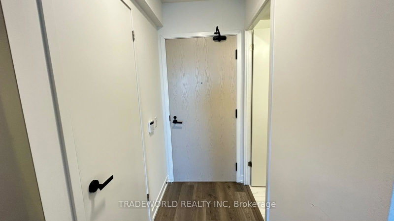 Image of home for listing MLS® N14088030