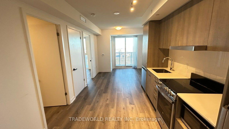 Image of home for listing MLS® N14088030