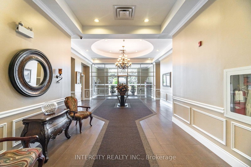 Image of home for listing MLS® N14088054