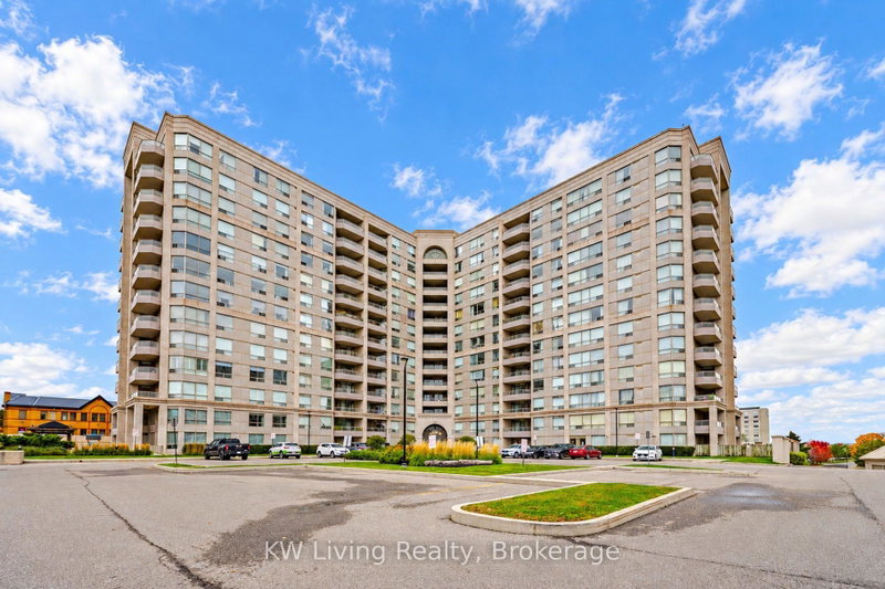 Image of home for listing MLS® N14088062