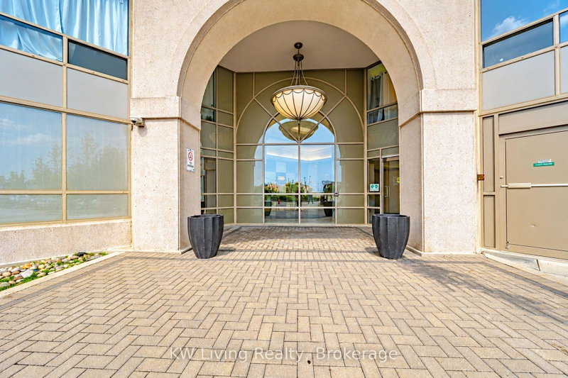 Image of home for listing MLS® N14088062
