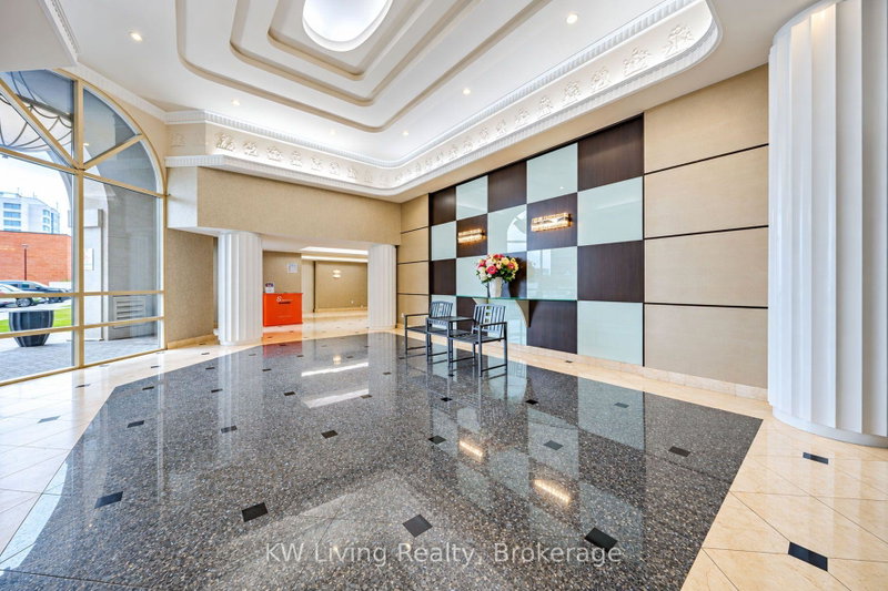 Image of home for listing MLS® N14088062