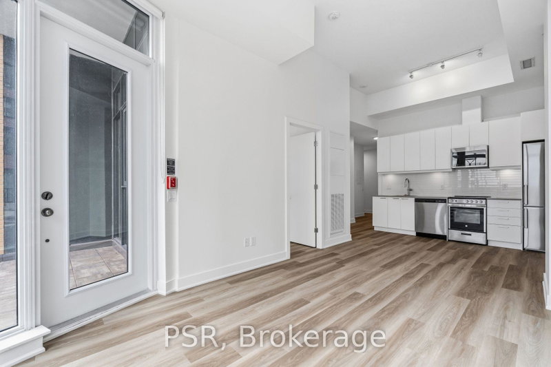 Image of home for listing MLS® N14088096