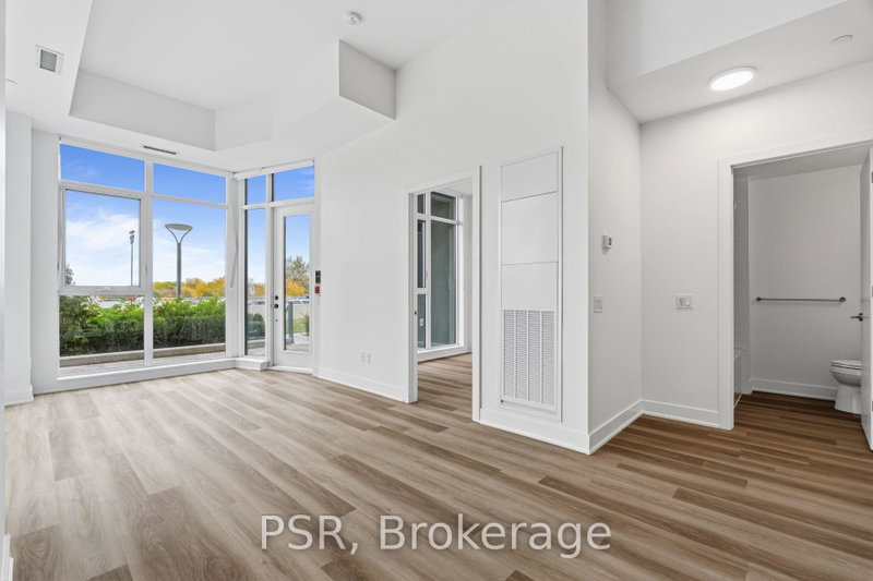 Image of home for listing MLS® N14088096