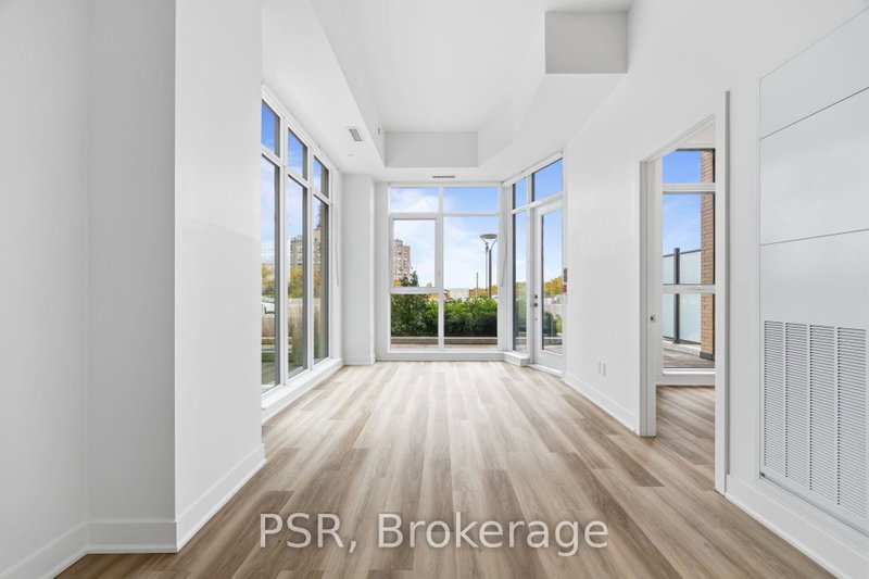Image of home for listing MLS® N14088096
