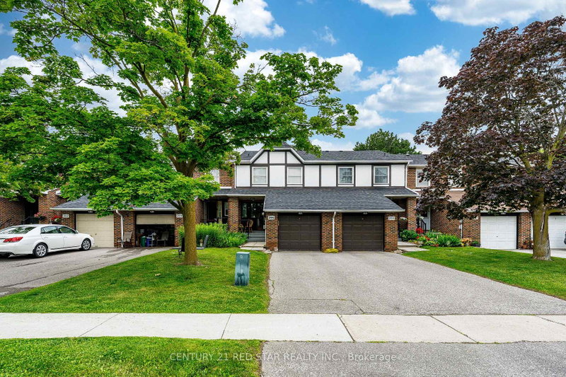 Image of home for listing MLS® N14088234