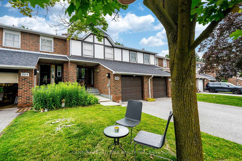 Image of home for listing MLS® N14088234