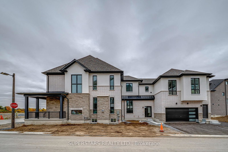 Image of home for listing MLS® N14088240