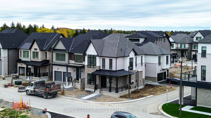 Image of home for listing MLS® N14088240