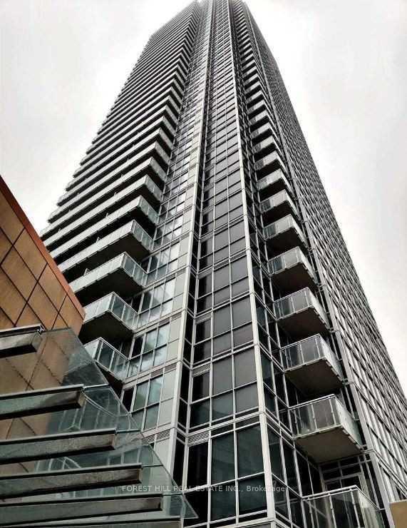 Image of home for listing MLS® N14088322