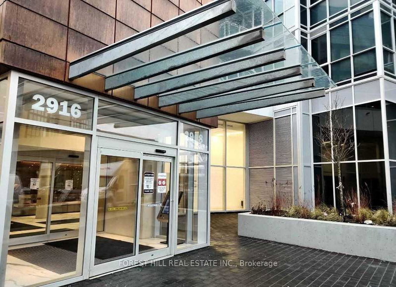 Image of home for listing MLS® N14088322