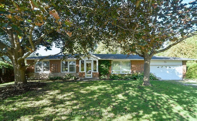 Image of home for listing MLS® N14088344