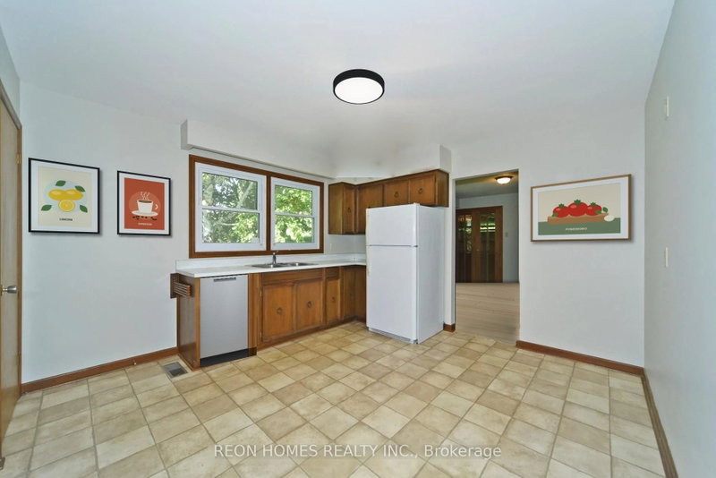 Image of home for listing MLS® N14088344