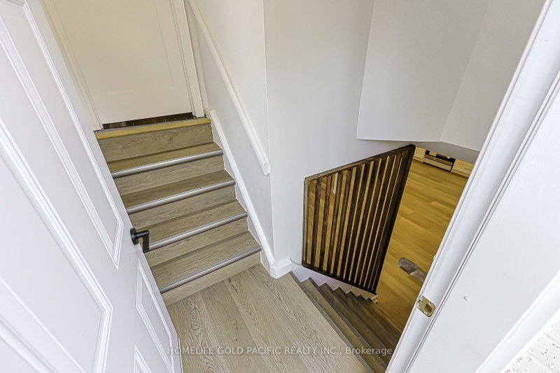 Image of home for listing MLS® N14088434