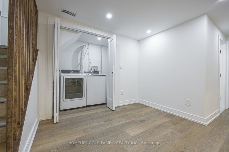 Image of home for listing MLS® N14088434