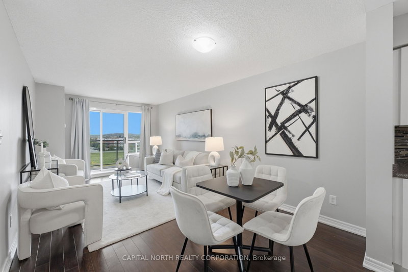 Image of home for listing MLS® N14088494