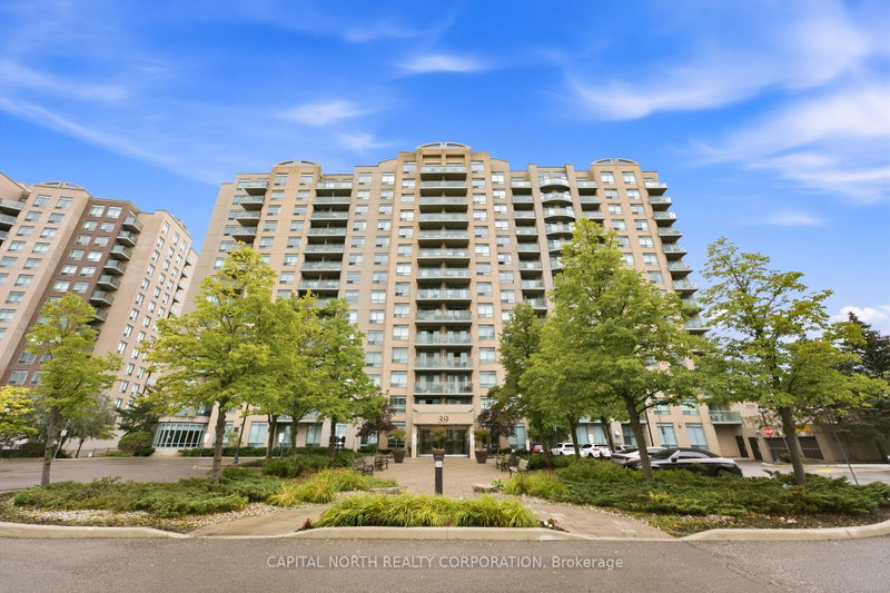 Image of home for listing MLS® N14088494