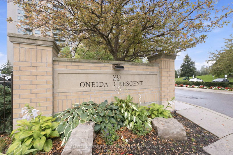 Image of home for listing MLS® N14088494