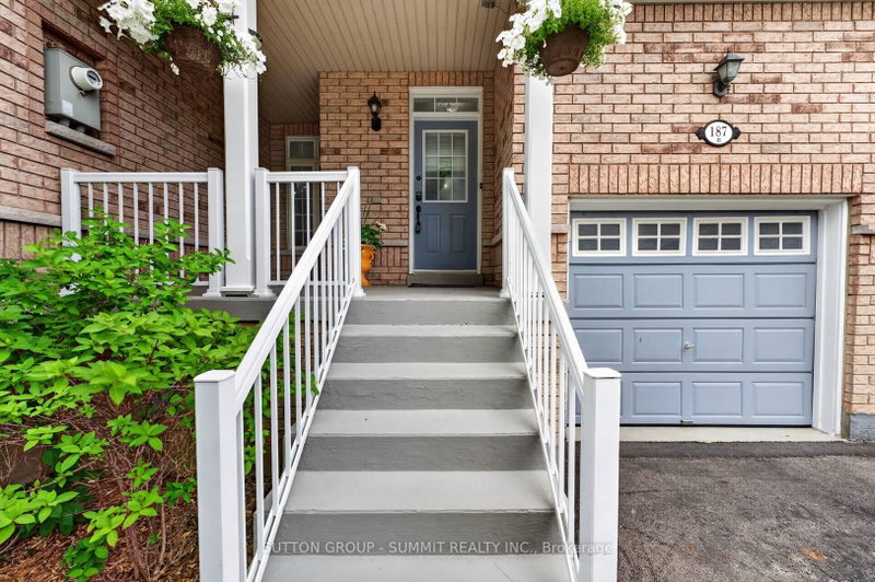 Image of home for listing MLS® N14088510
