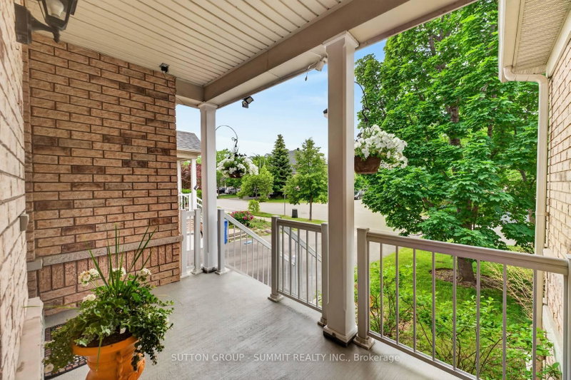 Image of home for listing MLS® N14088510